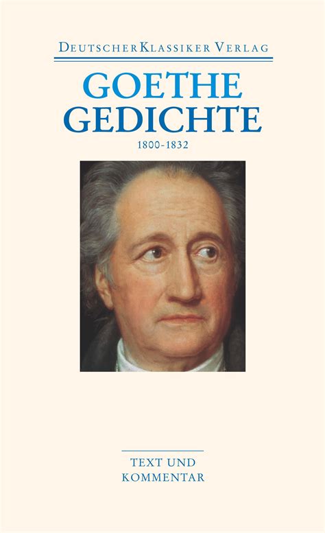 www.goethe.de/verify|goethe gedicht.